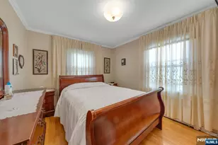 24 Cambridge Rd, Tenafly, NJ 07670 - Photo 17