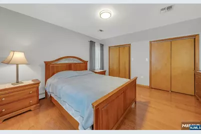 24 Cambridge Road, Tenafly, NJ 07670 - Photo 21