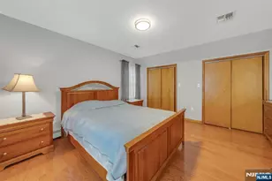 24 Cambridge Rd, Tenafly, NJ 07670 - Photo 21