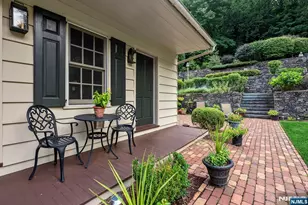 605 E Saddle River Rd, Ho Ho Kus, NJ 07423 - Photo 27