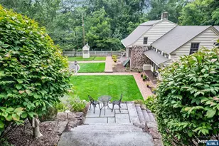 605 E Saddle River Rd, Ho Ho Kus, NJ 07423 - Photo 31