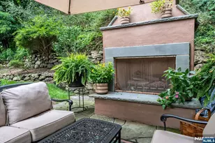 605 E Saddle River Rd, Ho Ho Kus, NJ 07423 - Photo 25