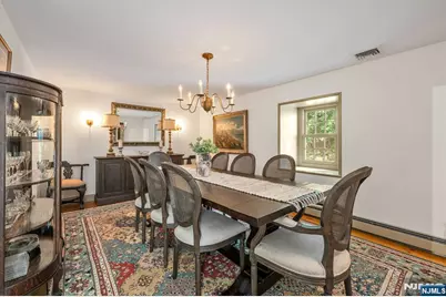 605 E Saddle River Road, Ho Ho Kus, NJ 07423 - Photo 9