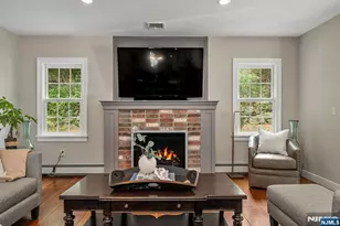605 E Saddle River Rd, Ho Ho Kus, NJ 07423 - Photo 17