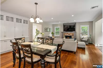 605 E Saddle River Road, Ho Ho Kus, NJ 07423 - Photo 15