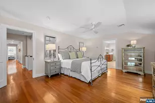 605 E Saddle River Rd, Ho Ho Kus, NJ 07423 - Photo 19