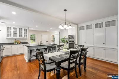 605 E Saddle River Road, Ho Ho Kus, NJ 07423 - Photo 11