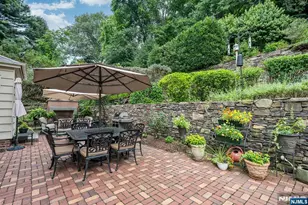605 E Saddle River Rd, Ho Ho Kus, NJ 07423 - Photo 29