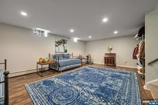 605 E Saddle River Rd, Ho Ho Kus, NJ 07423 - Photo 23