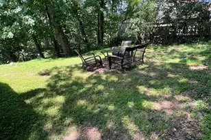 20 Wildwood St, West Milford, NJ 07480 - Photo 5
