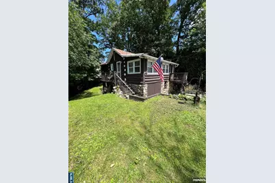 20 Wildwood Street, West Milford, NJ 07480 - Photo 3