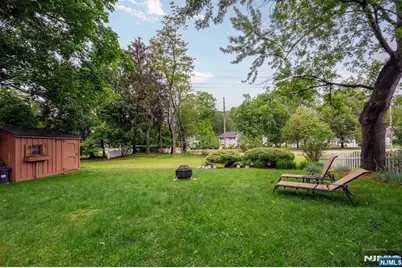 508 Van Buren Street, Ridgewood, NJ 07450 - Photo 13