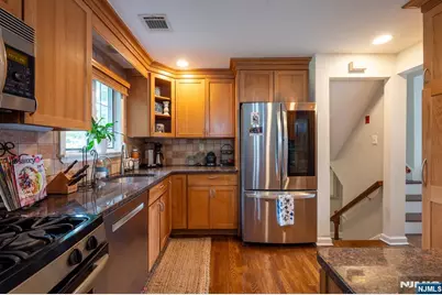 508 Van Buren Street, Ridgewood, NJ 07450 - Photo 5