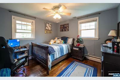 508 Van Buren Street, Ridgewood, NJ 07450 - Photo 7