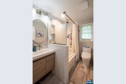 508 Van Buren Street, Ridgewood, NJ 07450 - Photo 9