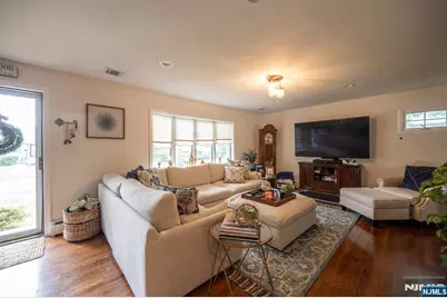 508 Van Buren Street, Ridgewood, NJ 07450 - Photo 3