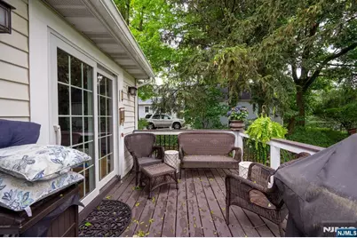 508 Van Buren Street, Ridgewood, NJ 07450 - Photo 11