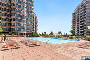100 Carlyle Dr 6B - S, Cliffside Park, NJ 07010 - Photo 31