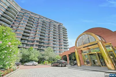 100 Carlyle Drive C06B #C06B, Cliffside Park, NJ 07010 - Photo 29