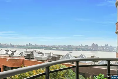 100 Carlyle Drive C06B #C06B, Cliffside Park, NJ 07010 - Photo 21