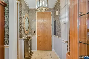 100 Carlyle Dr C06B, Cliffside Park, NJ 07010 - Photo 1