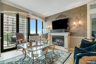 100 Carlyle Dr 6B - S, Cliffside Park, NJ 07010 - Photo 7