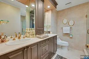 100 Carlyle Dr 6B - S, Cliffside Park, NJ 07010 - Photo 25