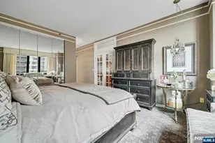 100 Carlyle Dr 6B - S, Cliffside Park, NJ 07010 - Photo 23