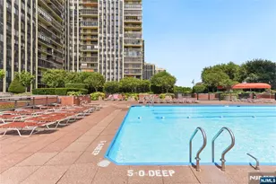 100 Carlyle Dr 6B - S, Cliffside Park, NJ 07010 - Photo 29