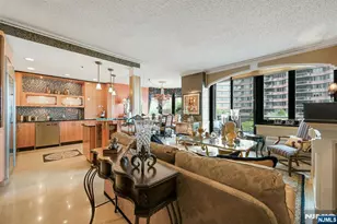 100 Carlyle Dr 6B - S, Cliffside Park, NJ 07010 - Photo 3