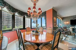 100 Carlyle Dr 6B - S, Cliffside Park, NJ 07010 - Photo 17