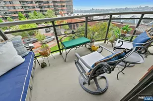 100 Carlyle Dr 6B - S, Cliffside Park, NJ 07010 - Photo 21