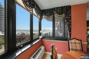 100 Carlyle Dr 6B - S, Cliffside Park, NJ 07010 - Photo 19