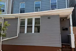 42 York St, Paterson, NJ 07524 - Photo 1