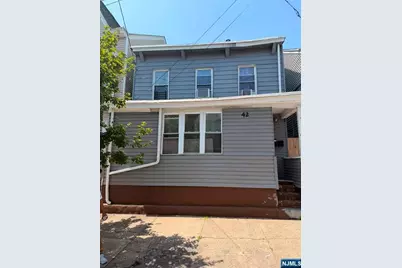 42 York Street, Paterson, NJ 07524 - Photo 3
