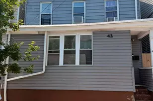 42 York St, Paterson, NJ 07524 - Photo 3