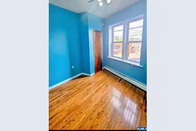 361 Fairview Avenue 1F #1F, Fairview, NJ 07022 - Photo 3