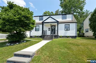 19-21 11th Street 2, Fair Lawn, NJ 07410 - Photo 1