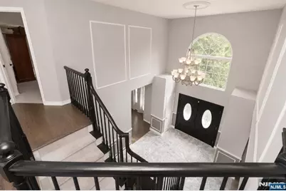 20 Gregory Street, Hazlet Township, NJ 07730 - Photo 15
