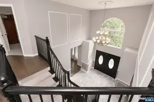 20 Gregory St, Hazlet Township, NJ 07730 - Photo 15