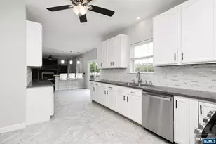 20 Gregory St, Hazlet Township, NJ 07730 - Photo 11