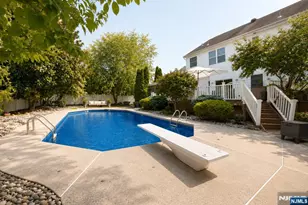 20 Gregory St, Hazlet Township, NJ 07730 - Photo 43