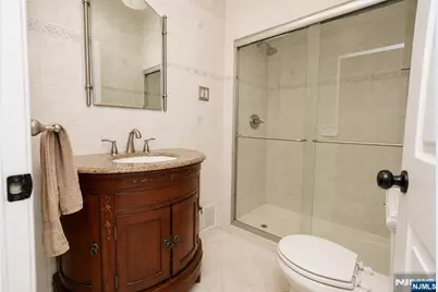 20 Gregory Street, Hazlet Township, NJ 07730 - Photo 29