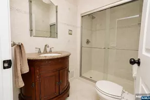 20 Gregory St, Hazlet Township, NJ 07730 - Photo 29
