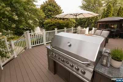 20 Gregory Street, Hazlet Township, NJ 07730 - Photo 39