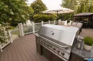20 Gregory St, Hazlet Township, NJ 07730 - Photo 39