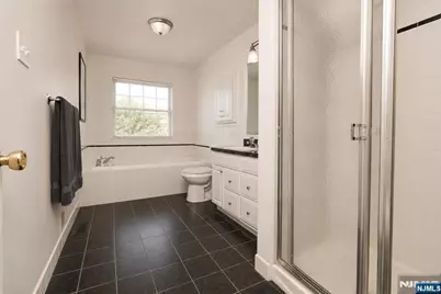 20 Gregory Street, Hazlet Township, NJ 07730 - Photo 27