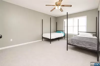 20 Gregory Street, Hazlet Township, NJ 07730 - Photo 19