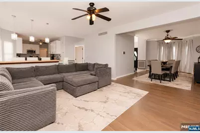 20 Gregory Street, Hazlet Township, NJ 07730 - Photo 7
