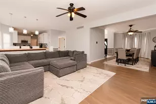 20 Gregory St, Hazlet Township, NJ 07730 - Photo 7